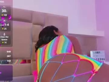 Try our streaming cams variety and talk on a personal level with our adorable girls streamers, showing off their bountiful shapes and dildos.