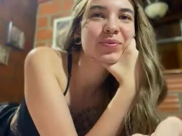 camii19y from Chaturbate is Freechat