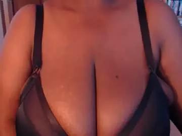 camil2020sweet from Chaturbate is Freechat