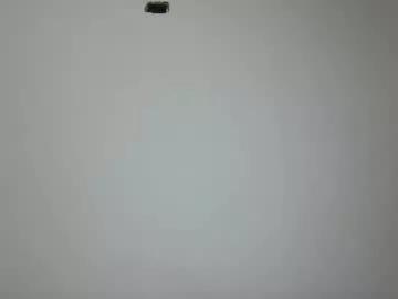 camila2629 from Chaturbate is Freechat