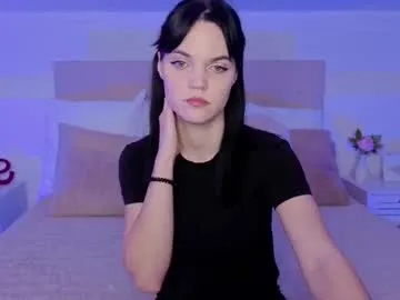 camila_777_ from Chaturbate is Freechat