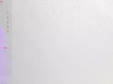 camila_momy from Chaturbate is Freechat