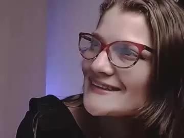 camila_ventura from Chaturbate is Freechat
