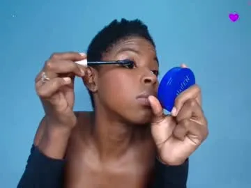 camilaasaenz_ from Chaturbate is Freechat