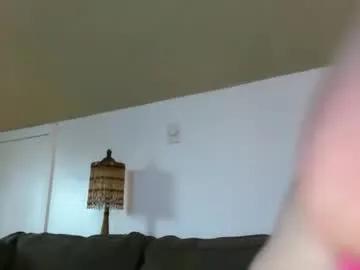 camilajohnson2002 from Chaturbate is Freechat