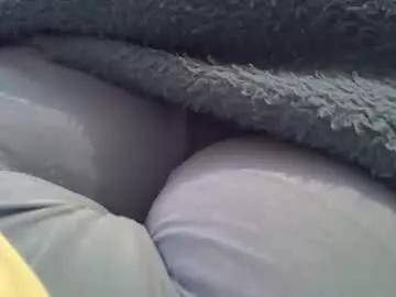 Camilaperes69 from Chaturbate
