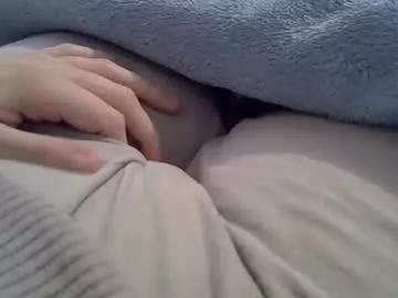 Camilaperes69 from Chaturbate