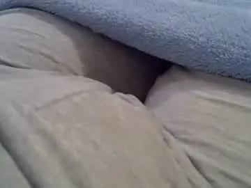 Camilaperes69 from Chaturbate