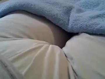 Camilaperes69 from Chaturbate