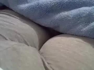 Camilaperes69 from Chaturbate