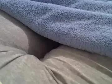 Camilaperes69 from Chaturbate