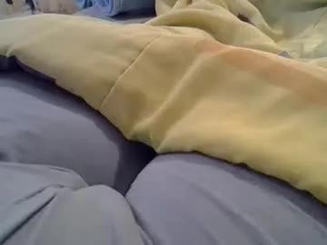 Camilaperes69 from Chaturbate