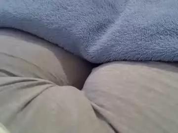 Camilaperes69 from Chaturbate