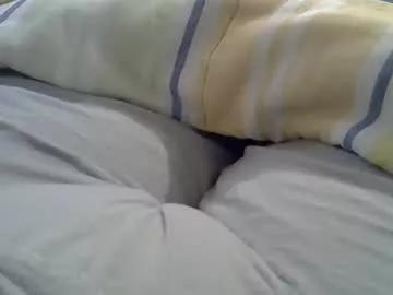 Camilaperes69 from Chaturbate
