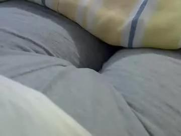 Camilaperes69 from Chaturbate