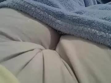 Camilaperes69 from Chaturbate