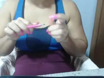 camilasex468 from Chaturbate is Freechat