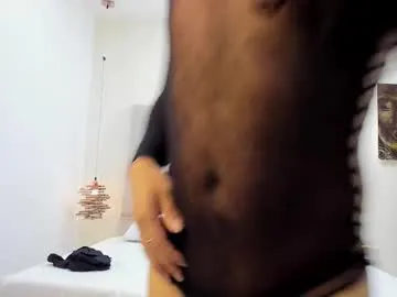 camilavoit from Chaturbate is Freechat