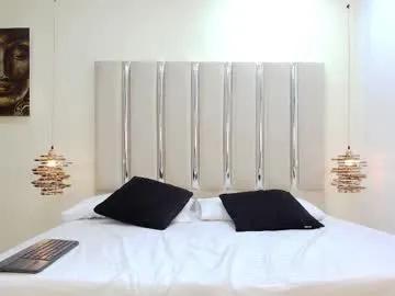 camilavoit from Chaturbate is Freechat