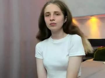 camilla_kelly from Chaturbate is Freechat