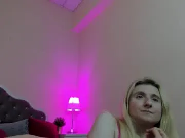 camilladreamer from Chaturbate is Freechat