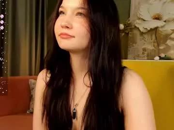 camillavast from Chaturbate is Freechat