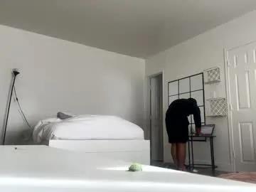 camilooo_cb from Chaturbate is Freechat