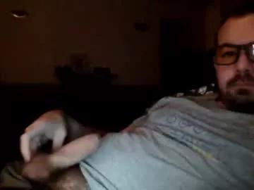 cammatt84 from Chaturbate
