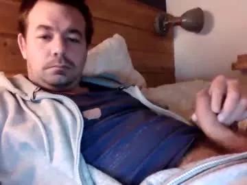 cammatt84 from Chaturbate