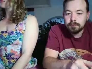 cammatt84 from Chaturbate