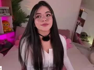 cammiefoalss from Chaturbate is Freechat