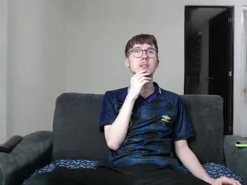 cammykev from Chaturbate is Freechat