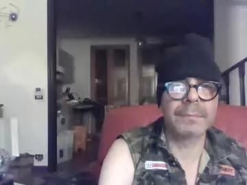 camomilla72 from Chaturbate is Freechat