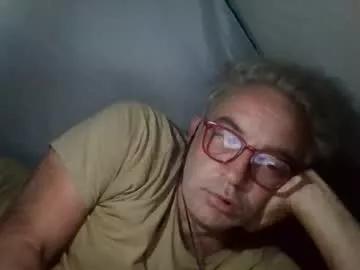 camoswan from Chaturbate is Freechat