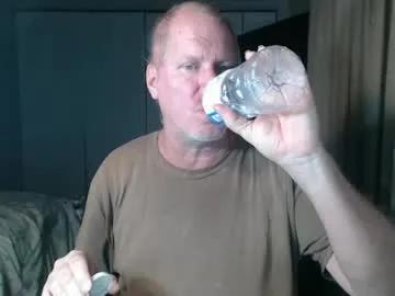 cams_crazy from Chaturbate is Freechat