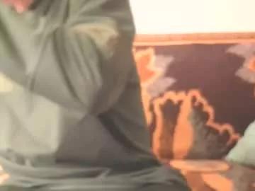 camshowmanxxx69 from Chaturbate is Freechat
