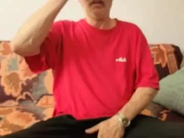 camshowmanxxx69 from Chaturbate is Freechat