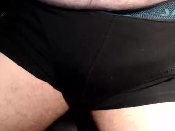 Camwithme99 from Chaturbate