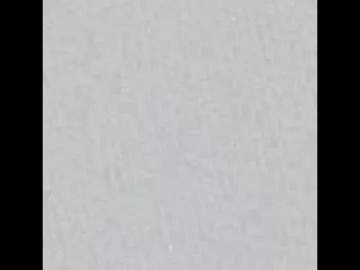 cana_zor from Chaturbate