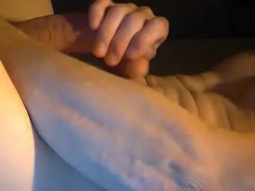 Canadian139992 from Chaturbate