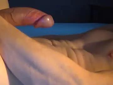 Canadian139992 from Chaturbate