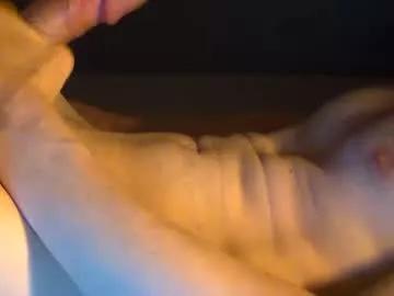 canadian139992 from Chaturbate