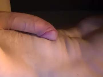 Canadian139992 from Chaturbate