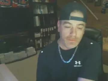 canadianboi6969 from Chaturbate