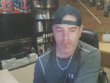 canadianboi6969 from Chaturbate
