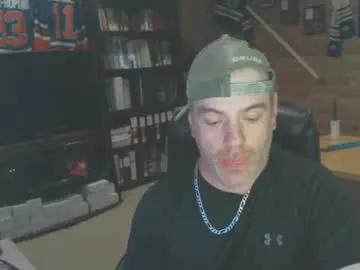 canadianboi6969 from Chaturbate