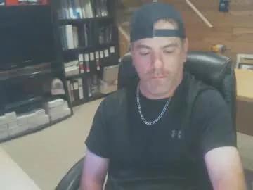 canadianboi6969 from Chaturbate