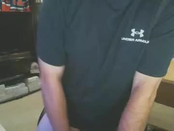 canadianboi6969 from Chaturbate