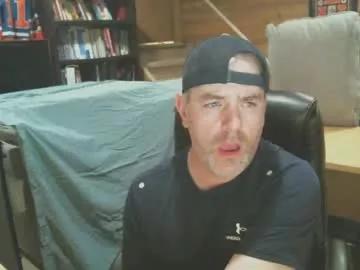 canadianboi6969 from Chaturbate
