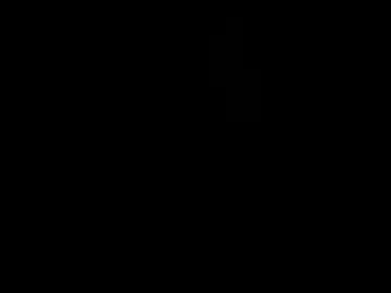 canadianchris1007 on Chaturbate 